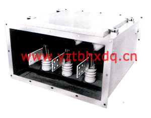 ����鿴��ϸ��Ϣ...