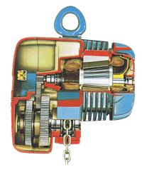 PK�����綯��«