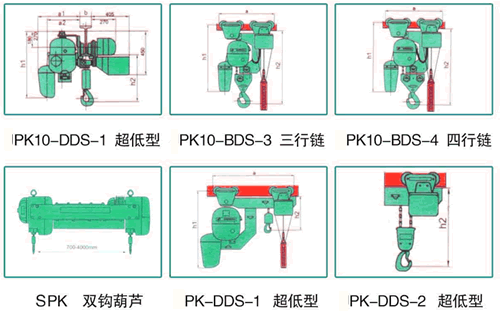 PK�����綯��«